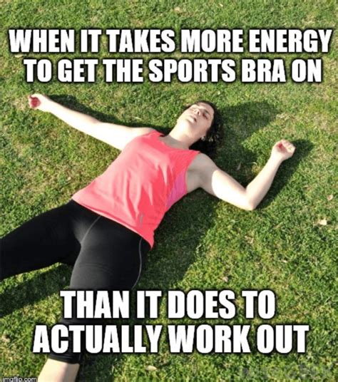 giant boobs meme|These 25 Hilarious Memes About Taking Off Your Bra Are Totally。